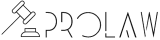 cropped-LogoGo.png